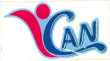 Can Device mark 2727185 Trademark