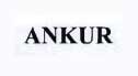 Ankur Device mark 1837523 Trademark