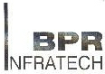 Bpr Infratech Device mark 1701320 Trademark