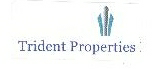 Trident Properties Device mark 1667348 Trademark
