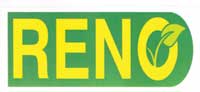 Reno Device mark 1924955 Trademark