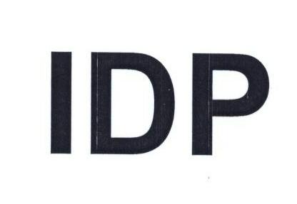 Idp Device mark 1480383 Trademark