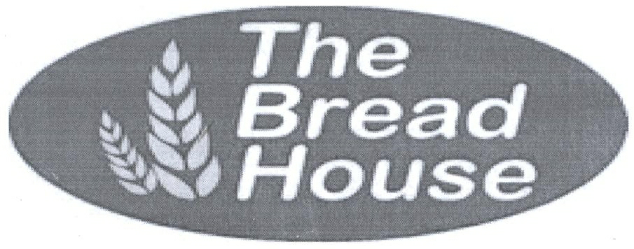 The Bread House Device mark 2370332 Trademark