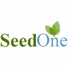 Seedone Device mark 2374737 Trademark