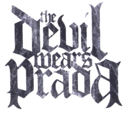 The Devil Wears Prada Device mark 2318000 Trademark