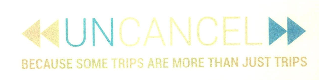 Uncancel Device mark 2913425 Trademark