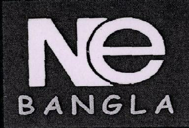 Ne Bangla Device mark 1530746 Trademark
