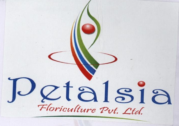 Petalsia (label) Device mark 1997832 Trademark