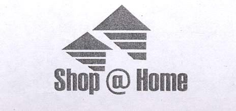 Shop Home With Device Device mark 1371115 Trademark