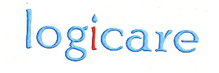 Logicare Device mark 1831261 Trademark