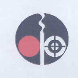 Device Of Mark (label) Device mark 1762733 Trademark