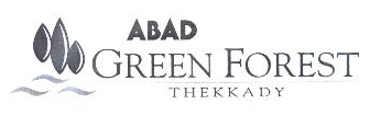 Abad Green Forest Device mark 1936297 Trademark