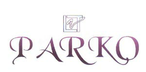 Parko Device mark 1905403 Trademark