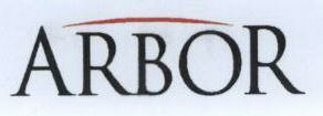 Arbor Device mark 1732544 Trademark