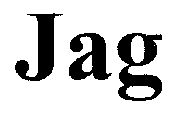 Jag Device mark 1478949 Trademark