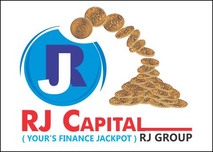 J Rj Capital Device mark 2309254 Trademark