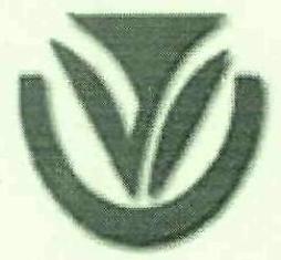 Logo Device mark 2394651 Trademark