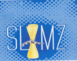 Slimz (device Of A Glass ) Device mark 1732476 Trademark