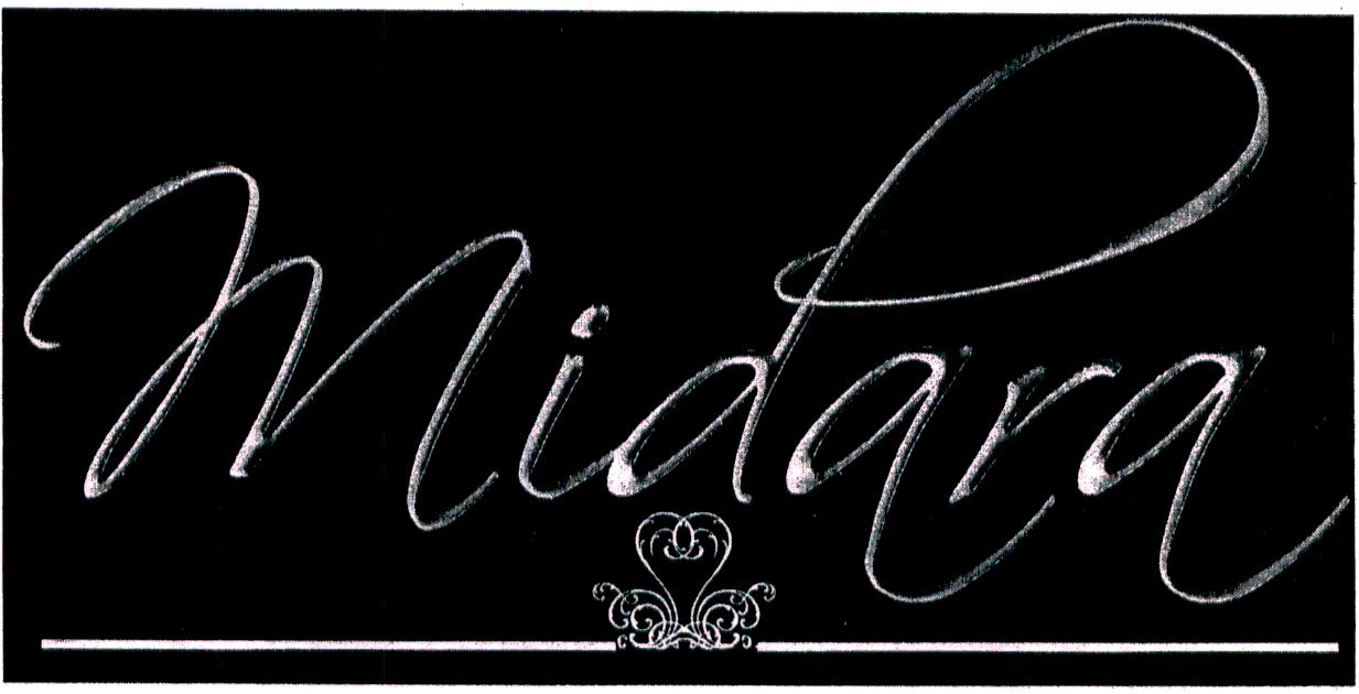 Midara Device mark 1937356 Trademark