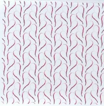 Device Mark Device mark 1746322 Trademark