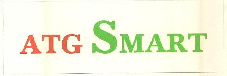 Atg Smart Device mark 2925319 Trademark