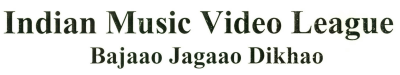 Indian Music Video League Bajaao Jagaao Dikhao Device mark 2629271 Trademark