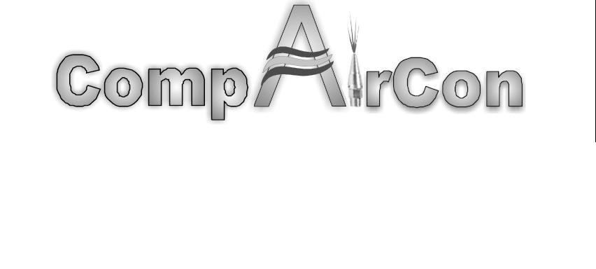 Comp Aircon Device mark 1956449 Trademark