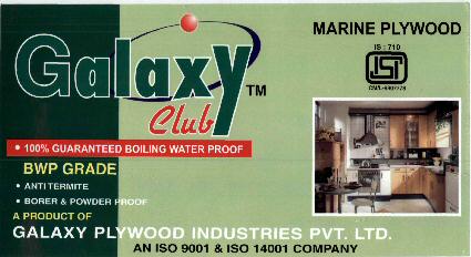 Galaxy Device mark 1931975 Trademark