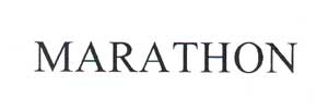 Marathon Device mark 1825201 Trademark