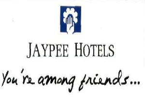 Jaypee Hotels With Device Device mark 1912612 Trademark