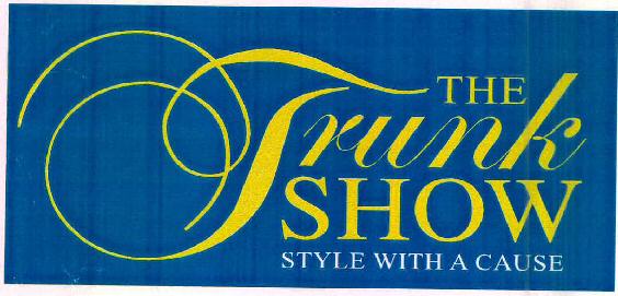 The Trunk Show Device mark 2525650 Trademark