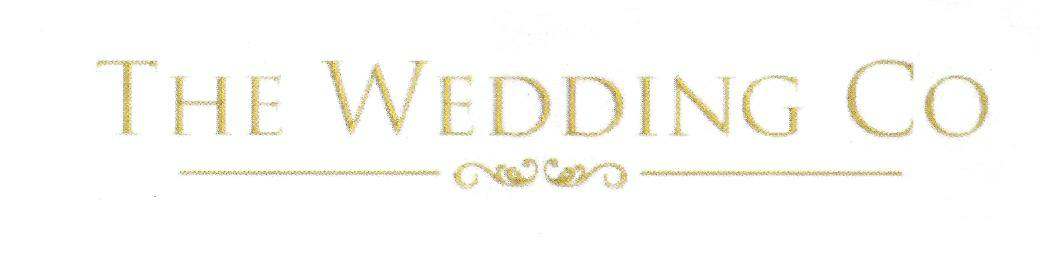 The Wedding Co Device mark 2791241 Trademark