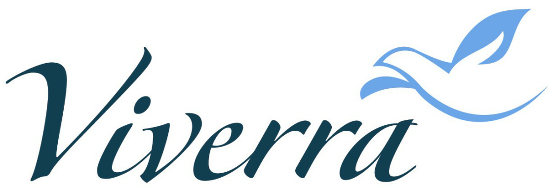 Viverra Label Device mark 2129827 Trademark