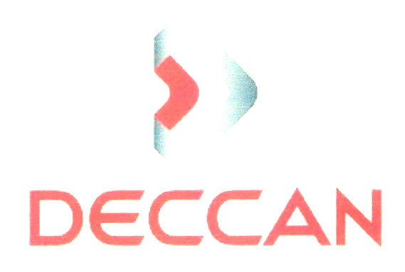Deccan Device mark 2920079 Trademark
