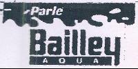 Bailley Device mark 1001757 Trademark