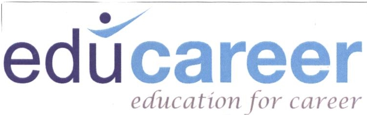 Edu Career Education For Career Device mark 2247110 Trademark