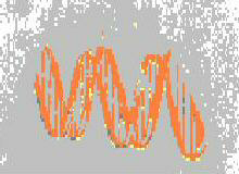 Misc Geo (device) Device mark 818525 Trademark