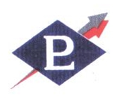 Pl Device mark 1685387 Trademark