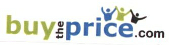 Buy The Price.com Device mark 2206116 Trademark