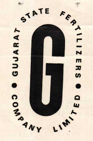G Device mark 328343 Trademark