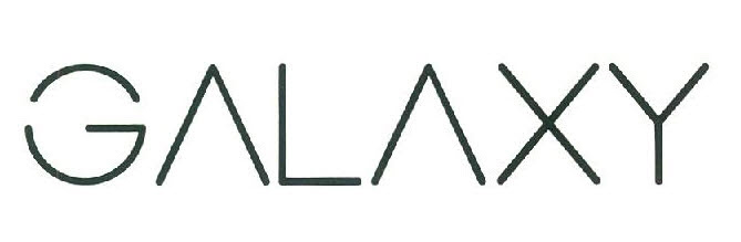 Galaxy Device mark 2747220 Trademark