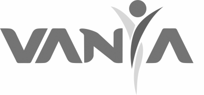 Vanya Device mark 2419651 Trademark