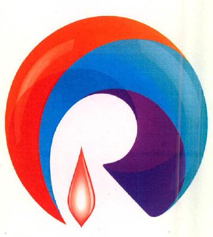 R Device mark 2585405 Trademark