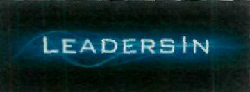 Leadersin (device) Device mark 2374481 Trademark