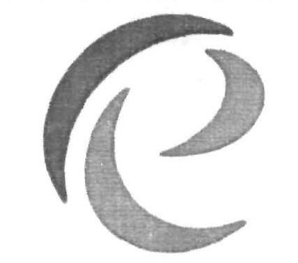 Logo Device mark 2377239 Trademark