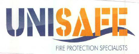Unisafe Device mark 2370299 Trademark
