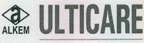A Alkem Ulticare Device mark 2316623 Trademark