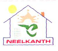 Neelkanth Device mark 1915574 Trademark