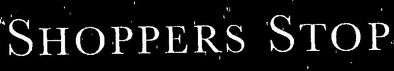 Shoppers Stop (label) Device mark 1546245 Trademark