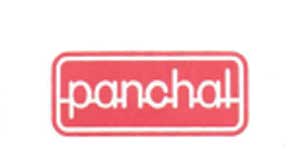 Panchal ( Lable) Device mark 1467752 Trademark